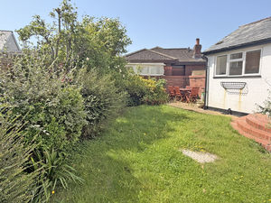 Photo 2- click for photo gallery